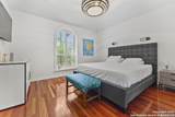 3007 Orchard Hill - Photo 26