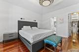 3007 Orchard Hill - Photo 27