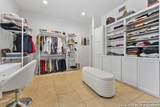 3007 Orchard Hill - Photo 28
