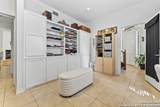 3007 Orchard Hill - Photo 29