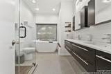 3007 Orchard Hill - Photo 30