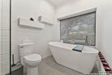3007 Orchard Hill - Photo 31