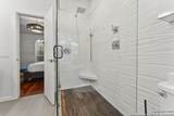 3007 Orchard Hill - Photo 32