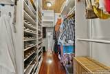 3007 Orchard Hill - Photo 33
