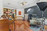 3007 Orchard Hill - Photo 34