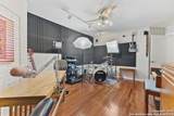 3007 Orchard Hill - Photo 35