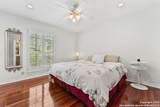 3007 Orchard Hill - Photo 36