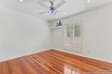 3007 Orchard Hill - Photo 37