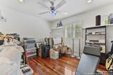 3007 Orchard Hill - Photo 38