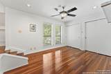 3007 Orchard Hill - Photo 39