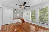 3007 Orchard Hill - Photo 40