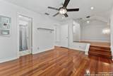 3007 Orchard Hill - Photo 41