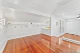 3007 Orchard Hill - Photo 42