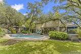 3007 Orchard Hill - Photo 43