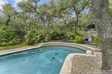 3007 Orchard Hill - Photo 44
