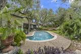3007 Orchard Hill - Photo 45