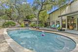 3007 Orchard Hill - Photo 46