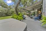3007 Orchard Hill - Photo 47