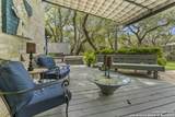 3007 Orchard Hill - Photo 48