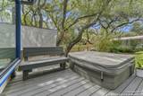 3007 Orchard Hill - Photo 49