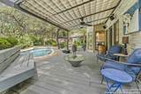 3007 Orchard Hill - Photo 50