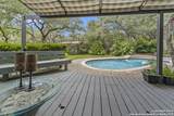 3007 Orchard Hill - Photo 51