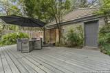 3007 Orchard Hill - Photo 52