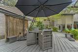 3007 Orchard Hill - Photo 53