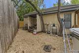 3007 Orchard Hill - Photo 54