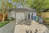 3007 Orchard Hill - Photo 55