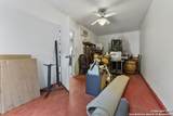 3007 Orchard Hill - Photo 57