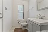 3007 Orchard Hill - Photo 58