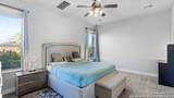 28802 Front Gate - Photo 19
