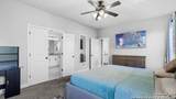 28802 Front Gate - Photo 20
