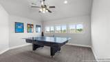 28802 Front Gate - Photo 25