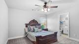 28802 Front Gate - Photo 29
