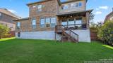 28802 Front Gate - Photo 32