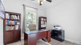 28802 Front Gate - Photo 8