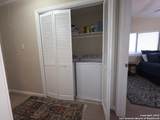7738 Chambers - Photo 21