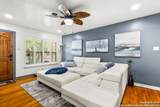 4527 Newcome - Photo 2
