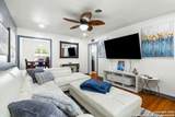 4527 Newcome - Photo 4