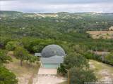 448 Red Rock Road - Photo 1