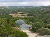 448 Red Rock Road - Photo 2