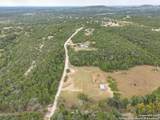 448 Red Rock Road - Photo 4