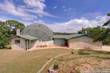 448 Red Rock Road - Photo 5