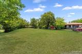 1816 Hays St - Photo 5
