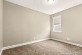661 Bison Lane - Photo 15