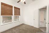 661 Bison Lane - Photo 16
