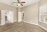 661 Bison Lane - Photo 19