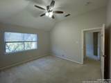 1111 Glade Crossing - Photo 34